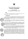 Vista preliminar de documento am089-2019