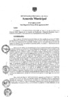 Vista preliminar de documento am087-2019