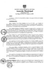 Vista preliminar de documento am094-2019