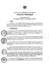 Vista preliminar de documento am101-2019