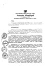 Vista preliminar de documento am119-2019