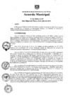 Vista preliminar de documento am082-2019