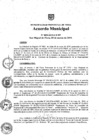 Vista preliminar de documento am019-2019