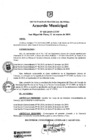 Vista preliminar de documento am020-2019