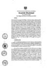 Vista preliminar de documento am023-2019