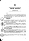 Vista preliminar de documento am016-2019