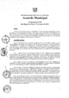 Vista preliminar de documento am054-2019