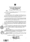 Vista preliminar de documento am083-2019