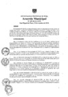 Vista preliminar de documento am107-2019