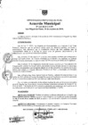 Vista preliminar de documento am112-2019