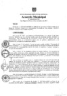 Vista preliminar de documento am118-2019