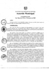 Vista preliminar de documento am068-2019