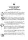 Vista preliminar de documento am124-2019