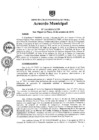 Vista preliminar de documento am114-2019