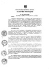 Vista preliminar de documento am104-2019