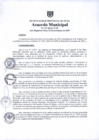 Vista preliminar de documento am117-2019