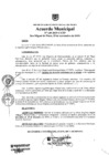 Vista preliminar de documento am140-2019
