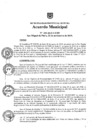 Vista preliminar de documento am129-2019