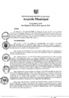 Vista preliminar de documento am062-2019