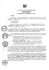 Vista preliminar de documento am148-2019