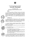 Vista preliminar de documento am142-2019