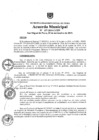 Vista preliminar de documento am137-2019
