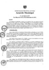 Vista preliminar de documento am144-2019