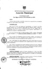 Vista preliminar de documento am153-2019