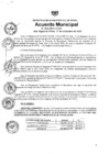Vista preliminar de documento am168-2019