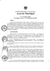 Vista preliminar de documento am171-2019