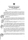 Vista preliminar de documento am176-2019