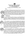 Vista preliminar de documento am178-2019