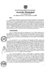 Vista preliminar de documento am177-2019