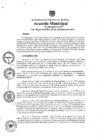 Vista preliminar de documento am150-2019