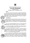 Vista preliminar de documento am163-2019