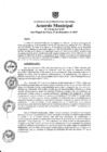 Vista preliminar de documento am174-2019