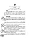 Vista preliminar de documento am164-2019
