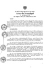Vista preliminar de documento am167-2019
