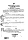 Vista preliminar de documento am169-2019