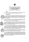 Vista preliminar de documento am084-2019