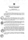 Vista preliminar de documento am043-2019