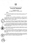 Vista preliminar de documento am056-2019