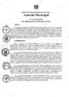 Vista preliminar de documento am077-2019