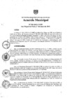 Vista preliminar de documento am058-2019