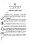 Vista preliminar de documento am029-2019