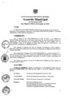 Vista preliminar de documento am071-2019
