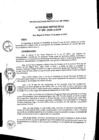 Vista preliminar de documento am059-2019