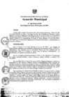 Vista preliminar de documento am065-2019