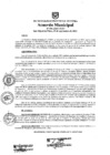 Vista preliminar de documento am096-2019