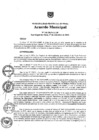 Vista preliminar de documento am100-2019